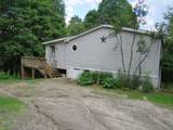 229 Longmoore Drive - Photo 2