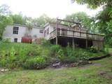 229 Longmoore Drive - Photo 4