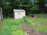 229 Longmoore Drive - Photo 5