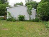 229 Longmoore Drive - Photo 6