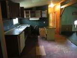 229 Longmoore Drive - Photo 7