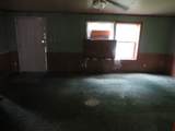 229 Longmoore Drive - Photo 8
