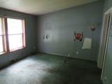 229 Longmoore Drive - Photo 9