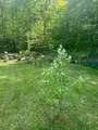 530 Marlow Road - Photo 11