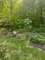 530 Marlow Road - Photo 12