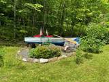 530 Marlow Road - Photo 14