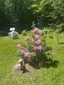 530 Marlow Road - Photo 16