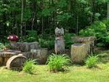 530 Marlow Road - Photo 3