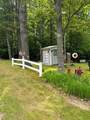 530 Marlow Road - Photo 4