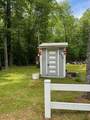 530 Marlow Road - Photo 5