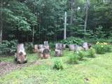530 Marlow Road - Photo 8