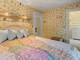 5347 Shelburne Road - Photo 18