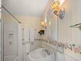 5347 Shelburne Road - Photo 19