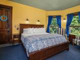 5347 Shelburne Road - Photo 20