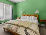 5347 Shelburne Road - Photo 24