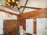 5347 Shelburne Road - Photo 25