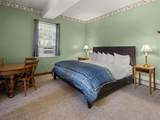 5347 Shelburne Road - Photo 27