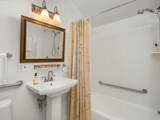 5347 Shelburne Road - Photo 29