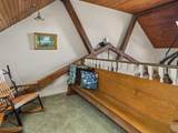 5347 Shelburne Road - Photo 33