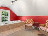 5347 Shelburne Road - Photo 35