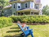 5347 Shelburne Road - Photo 38