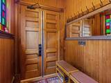 5347 Shelburne Road - Photo 40