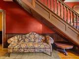 5347 Shelburne Road - Photo 41