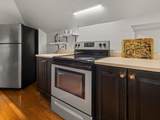5347 Shelburne Road - Photo 42