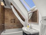 5347 Shelburne Road - Photo 43