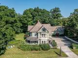 5347 Shelburne Road - Photo 44