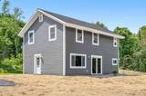 35 Fern Road - Photo 43