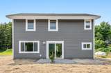 35 Fern Road - Photo 44