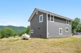 35 Fern Road - Photo 45