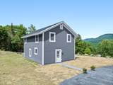 35 Fern Road - Photo 46