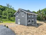 35 Fern Road - Photo 47