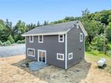 35 Fern Road - Photo 48
