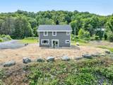 35 Fern Road - Photo 49