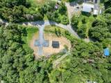 35 Fern Road - Photo 56