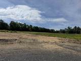 66 Cooper's Landing - Photo 1