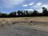66 Cooper's Landing - Photo 2