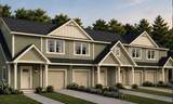 5 Dahlia Court - Photo 1