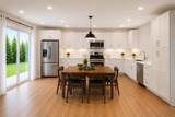 5 Dahlia Court - Photo 2