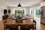 5 Dahlia Court - Photo 3