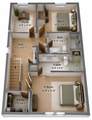 5 Dahlia Court - Photo 4
