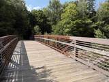 28 Tyler Spring Way - Photo 48
