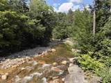 28 Tyler Spring Way - Photo 49