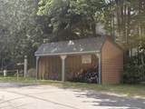 28 Tyler Spring Way - Photo 50