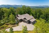 507 Worcester Ridge Road - Photo 1