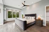 507 Worcester Ridge Road - Photo 10