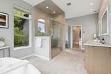 507 Worcester Ridge Road - Photo 11